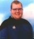 DEARBORN Singles Site