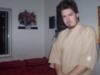 DEARBORN Dating Site